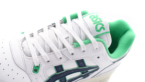 ASICS SportStyle EX89 WHITE/FRENCH BLUE 6