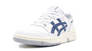 雨音 asics EX89 WHISPER WHITE/COOL GREY 24SS-S（アシックス イー