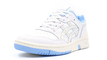 画像をギャラリービューアに読み込む, ASICS SportStyle EX89 WHITE/CREAM 1