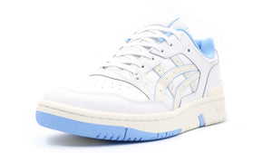 ASICS SportStyle EX89 WHITE/CREAM 1