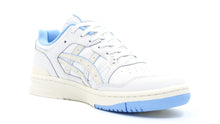 画像をギャラリービューアに読み込む, ASICS SportStyle EX89 WHITE/CREAM 5