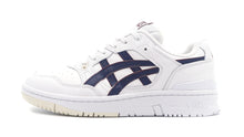 画像をギャラリービューアに読み込む, ASICS SportStyle EX89 WHITE/MIDNIGHT 3