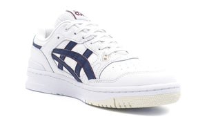 ASICS SportStyle EX89 WHITE/MIDNIGHT 5