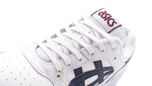 画像をギャラリービューアに読み込む, ASICS SportStyle EX89 WHITE/MIDNIGHT 6