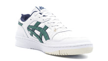 画像をギャラリービューアに読み込む, ASICS SportStyle EX89 WHITE/SHAMROCK GREEN 5