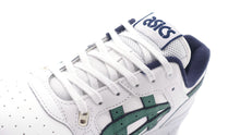 画像をギャラリービューアに読み込む, ASICS SportStyle EX89 WHITE/SHAMROCK GREEN 6
