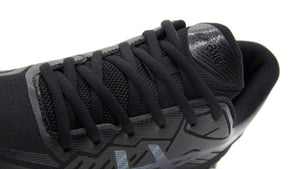 ASICS SportStyle GEL-QUANTUM 360 VII BLACK/BLACK 6