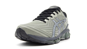 Asics quantum deals 360 vert