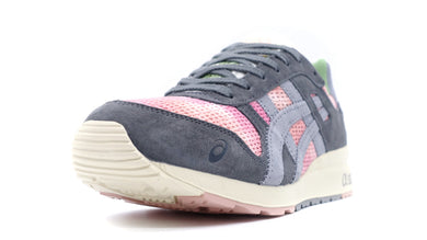 ASICS SportStyle GT-II 