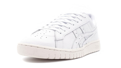 ASICS SportStyle GEL-PTG WHITE/WHITE 1