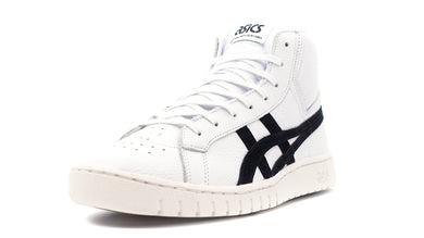 ASICS SportStyle GEL-PTG MT WHITE/BLACK 1