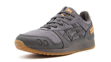 画像をギャラリービューアに読み込む, ASICS SportStyle GEL-LYTE III OG &quot;OKAYAMA DENIM PACK&quot; METROPOLIS/METROPOLIS 1
