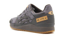 画像をギャラリービューアに読み込む, ASICS SportStyle GEL-LYTE III OG &quot;OKAYAMA DENIM PACK&quot; METROPOLIS/METROPOLIS 2