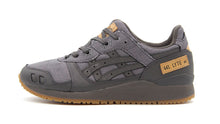 画像をギャラリービューアに読み込む, ASICS SportStyle GEL-LYTE III OG &quot;OKAYAMA DENIM PACK&quot; METROPOLIS/METROPOLIS 3