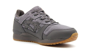 ASICS SportStyle GEL-LYTE III OG "OKAYAMA DENIM PACK" METROPOLIS/METROPOLIS 5