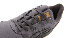 画像をギャラリービューアに読み込む, ASICS SportStyle GEL-LYTE III OG &quot;OKAYAMA DENIM PACK&quot; METROPOLIS/METROPOLIS 6