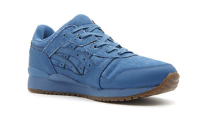 ASICS SportStyle GEL-LYTE III OG 