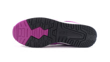 画像をギャラリービューアに読み込む, ASICS SportStyle GEL-LYTE III OG &quot;AWAKE NY&quot; BLACK/BLACK 4