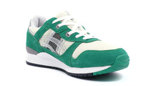 画像をギャラリービューアに読み込む, ASICS SportStyle GEL-LYTE III OG &quot;AWAKE NY&quot; BABYS BREATH/GREEN TAMBOURINE 5