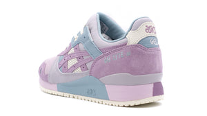 GEL-LYTE™ III Kadomatsu