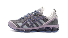 ASICS SportStyle US3-S GEL-QUANTUM 360 VII KISO 