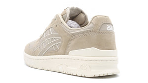 ASICS SportStyle EX89 FEATHER GREY/FEATHER GREY 2