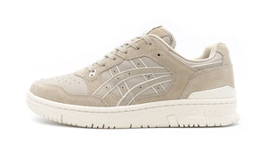 ASICS SportStyle EX89 FEATHER GREY/FEATHER GREY 3