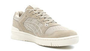 ASICS SportStyle EX89 FEATHER GREY/FEATHER GREY 5