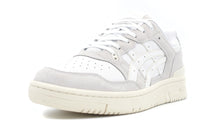 画像をギャラリービューアに読み込む, ASICS SportStyle EX89 WHITE/WHITE 1