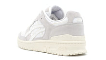 画像をギャラリービューアに読み込む, ASICS SportStyle EX89 WHITE/WHITE 2