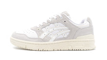 画像をギャラリービューアに読み込む, ASICS SportStyle EX89 WHITE/WHITE 3