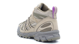 ASICS SportStyle GEL-SONOMA 15-50 MT FEATHER GREY/WOOD CREPE