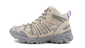 ASICS SportStyle GEL-SONOMA 15-50 MT FEATHER GREY/WOOD CREPE 3