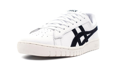 ASICS SportStyle GEL-PTG WHITE/BLACK 1