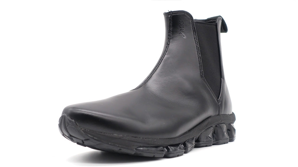 ASICS SportStyle GEL-QUANTUM 360 THE CHELSEA