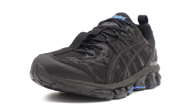 ASICS SportStyle GEL-QUANTUM 360 VII KISO BLACK/BLACK
