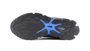 ASICS SportStyle GEL-QUANTUM 360 VII KISO BLACK/BLACK