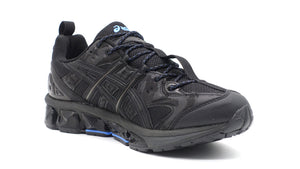 ASICS SportStyle GEL-QUANTUM 360 VII KISO BLACK/BLACK