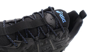 ASICS SportStyle GEL-QUANTUM 360 VII KISO BLACK/BLACK