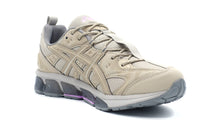 画像をギャラリービューアに読み込む, ASICS SportStyle GEL-QUANTUM 360 VII KISO FEATHER GREY/WOOD CREPE