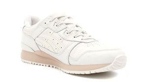 ASICS SportStyle GEL-LYTE III OG CREAM/BISQUE 5