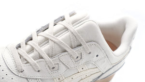 ASICS SportStyle GEL-LYTE III OG CREAM/BISQUE – mita sneakers