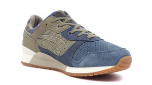 ASICS SportStyle GEL-LYTE III OG TARMAC/MINK 5