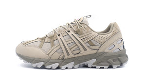 ASICS SportStyle GEL-SONOMA 15-50  FEATHER GREY/WOOD CREPE 3