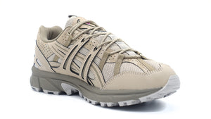 ASICS SportStyle GEL-SONOMA 15-50  FEATHER GREY/WOOD CREPE 5