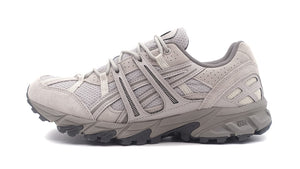 ASICS SportStyle GEL-SONOMA 15-50 OYSTER GREY/CLAY GREY 3