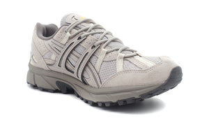 ASICS SportStyle GEL-SONOMA 15-50 OYSTER GREY/CLAY GREY 5