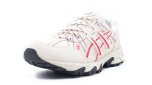 画像をギャラリービューアに読み込む, ASICS SportStyle GEL-SONOMA 15-50 &quot;AIR BAG&quot; WHITE/CAYENNE 1