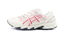 画像をギャラリービューアに読み込む, ASICS SportStyle GEL-SONOMA 15-50 &quot;AIR BAG&quot; WHITE/CAYENNE 3