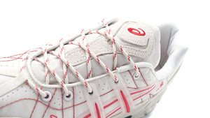 ASICS SportStyle GEL-SONOMA 15-50 "AIR BAG" WHITE/CAYENNE 6